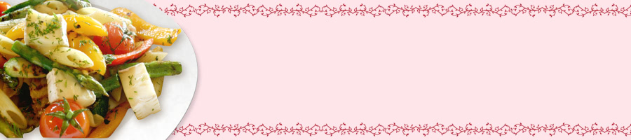 ̐I炪`闿Iɕς}eNjbN